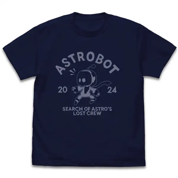 アストロ ヴィンテージ Tシャツ