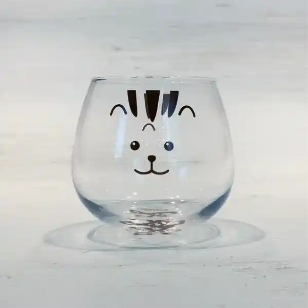 ピッカードゆらゆらグラス