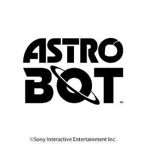 ASTRO BOT