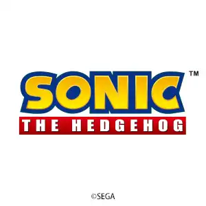 ソニック・ザ・ヘッジホッグ