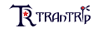 コスパ
