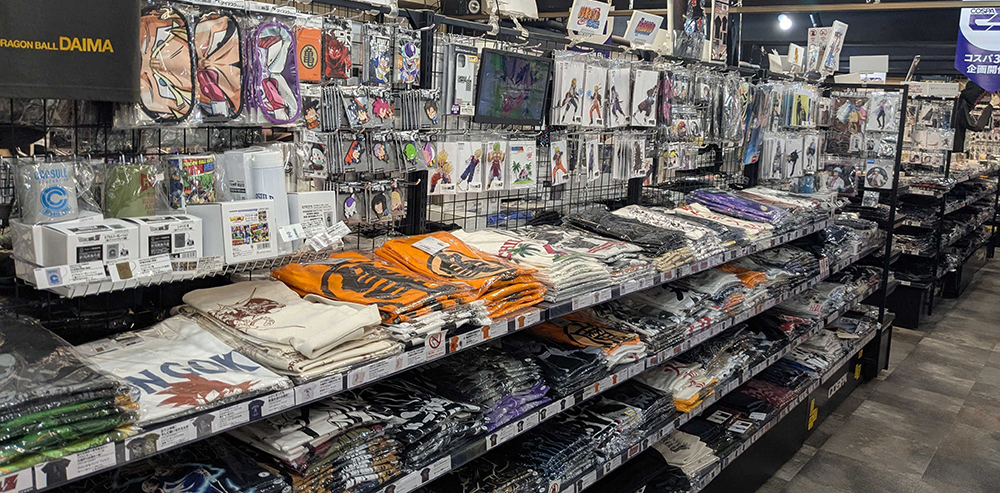 【株式会社コスパ】自社ブランド製品の指定販売代理店および正規取扱店を募集中!