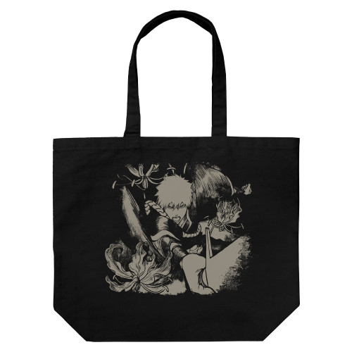 黒崎一護 ラージトート