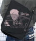 Fate/stay night [UBW]アーチャー ショル..