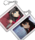 Fate/stay night [UBW]遠坂凛 シリコンパ..