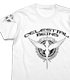 ガンダム シリーズ/機動戦士ガンダム00/ソレスタルビーイングTシャツ