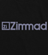 ツィマッド社Tシャツ