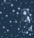 名雪～約束だよ～ Tシャツ