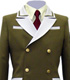 星奏学院普通科男子制服/ジャケットセット