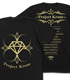 Project：Krone Tシャツ