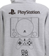 ジップパーカー 初代 “PlayStation”