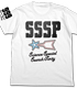ウルトラマンシリーズ/ウルトラマン/科学特捜隊Tシャツ