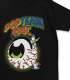 ポプテピピック眼球 Tシャツ