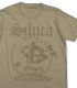 シルーカ・メレテス Tシャツ