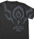 騎士の聖印 Tシャツ