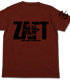 ザフトロゴ Tシャツ