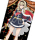 西條クロディーヌ クリーナークロス