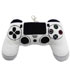 ぬいぐるみパスケース “DUALSHOCK（R）4”