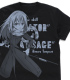 リムル・テンペスト オールプリントTシャツ