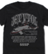 ジェットビートル Tシャツ