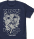 ★限定★雪ミク YOSAKOIソーラン祭り2019 Tシャツ