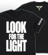 THE LAST OF US Tシャツ