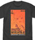 宮下 愛 Tシャツ ALL STARS Ver.