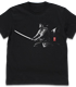 Ghost of Tsushima 冥人 Tシャツ