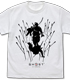 Ghost of Tsushima 境井仁 Tシャツ