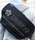 blessing software（6年後ver.） メッセ..