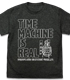 FG204 2nd EDITION Ver2.31 Tシャツ