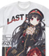 まいてつ/まいてつ Last Run!!/ハチロク フルグラフィックTシャツ
