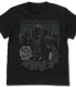 ジャグラス ジャグラー Tシャツ