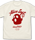 ハニー Tシャツ
