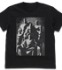 ザビ家 Tシャツ