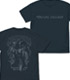ビルバイン Tシャツ