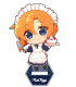 ★限定★竜宮レナ アクリルスタンド キュアメイドカフェVer..