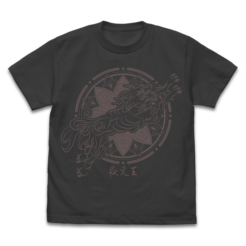 ガイ Tシャツ