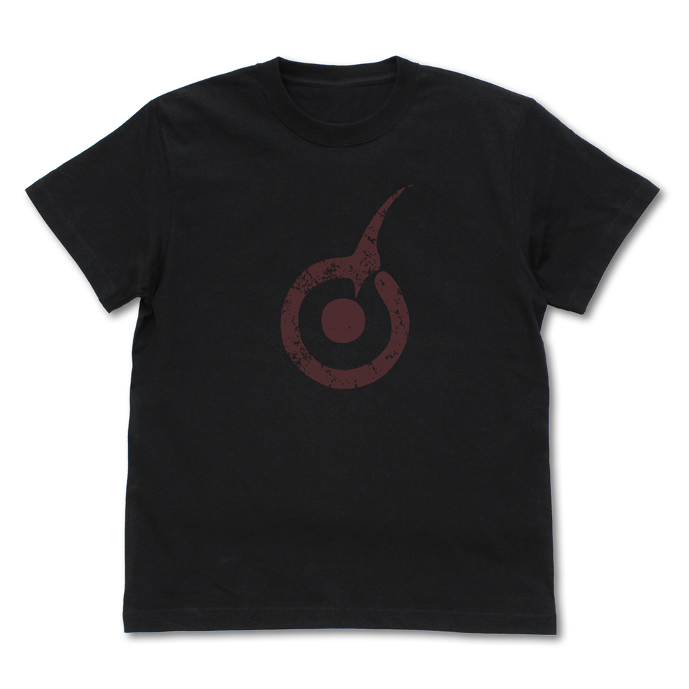 HiMEの紋章 Tシャツ
