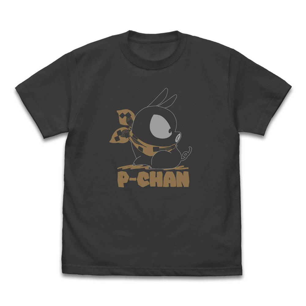 ピッグのPちゃん Tシャツ