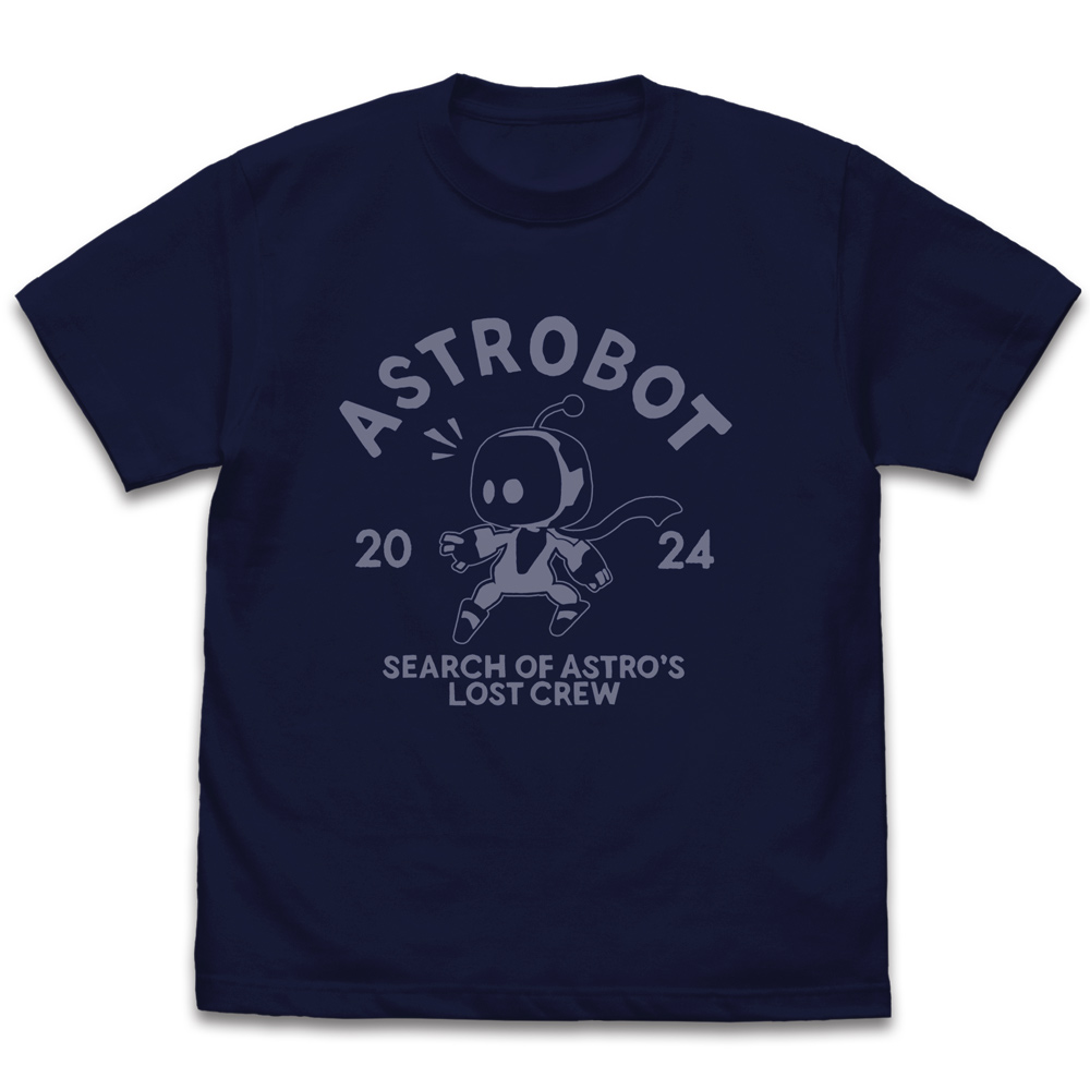 アストロ ヴィンテージ Tシャツ