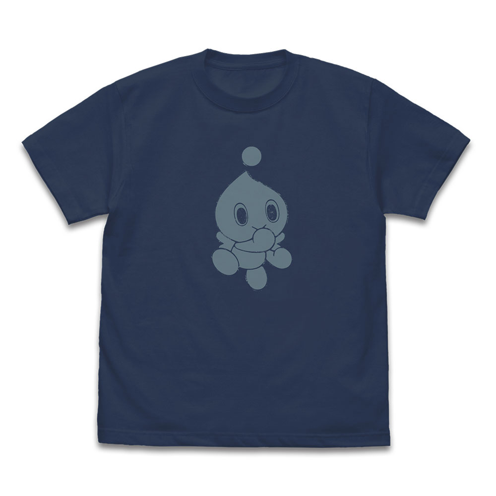 ダンシングチャオ Tシャツ