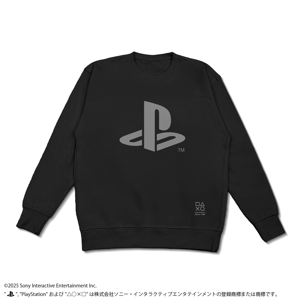 トレーナー for PlayStation