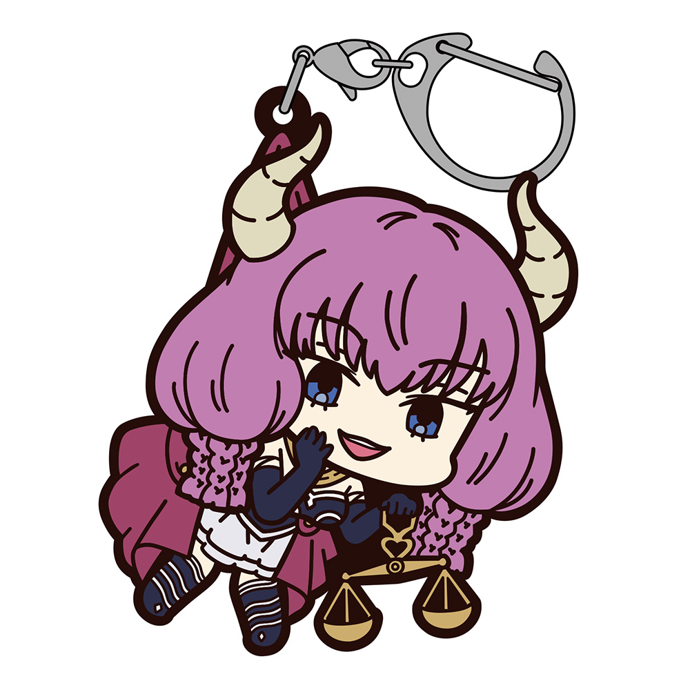 アウラ つままれ