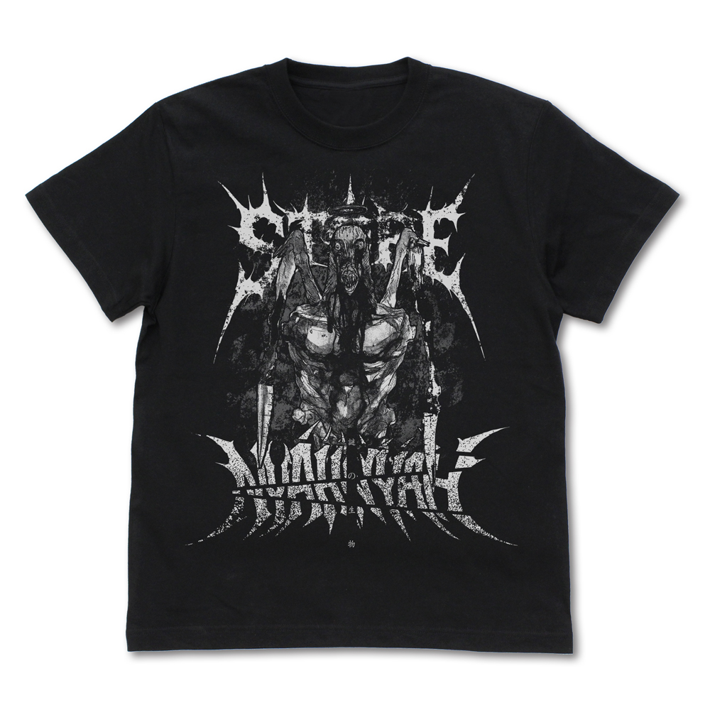 ストア Tシャツ