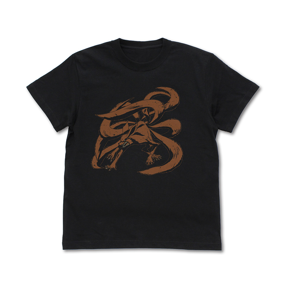 九喇嘛 Tシャツ