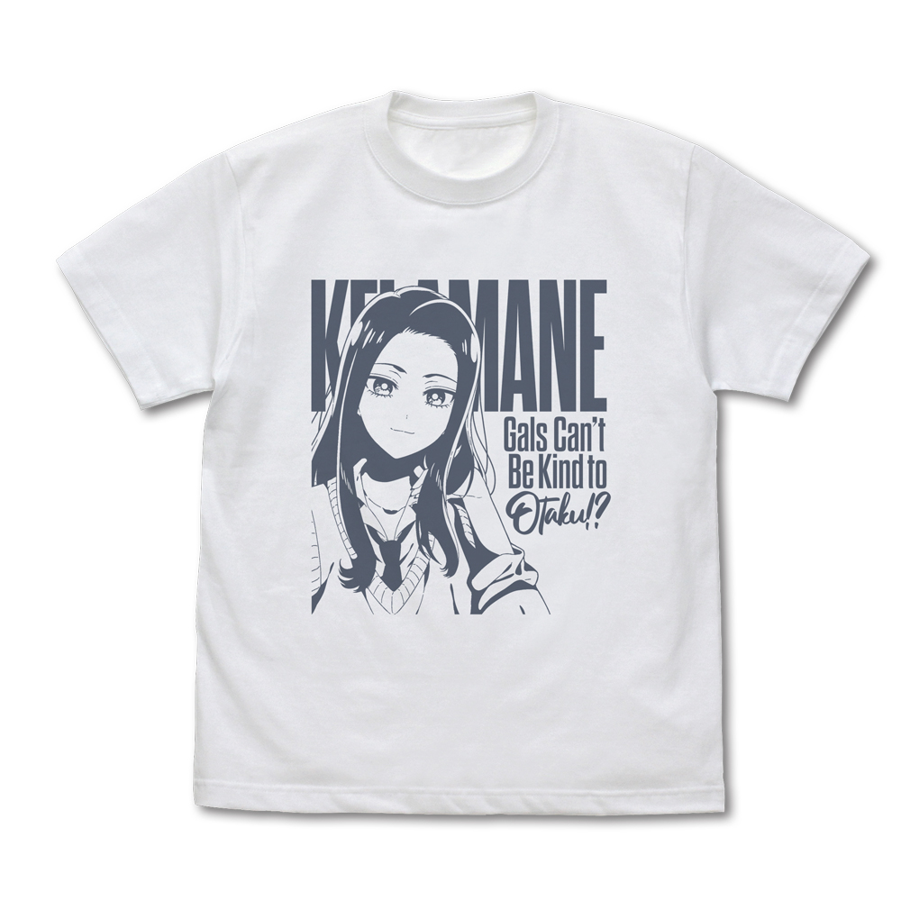 天音慶 Tシャツ