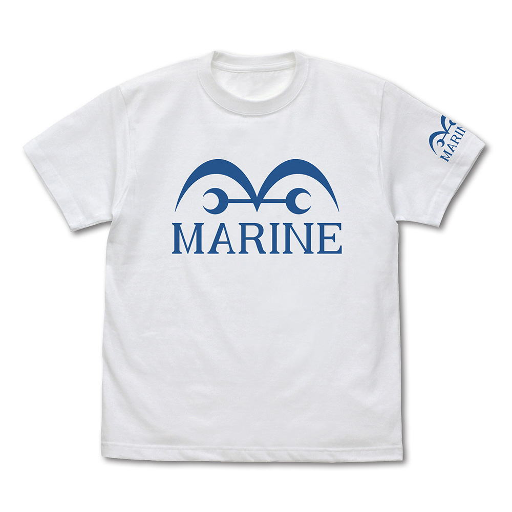海軍 Tシャツ Ver.2.0