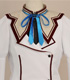 私立結姫女子学園制服　ジャケットセット