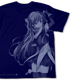 緒方理奈Ｔシャツ